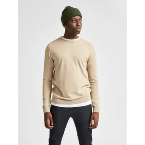 Pull Selected Slhberg image-1
