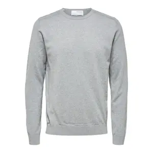Pull Selected Slhberg image-0