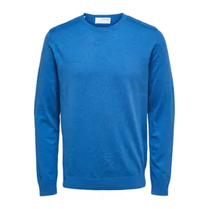 Pull Selected Slhberg image-0