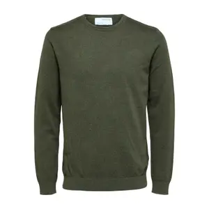 Pull Selected Slhberg image-0