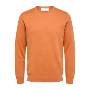 Pull Selected Slhberg image-0