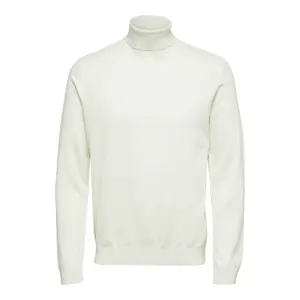 Pull Selected Slhberg image-0