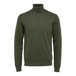 Pull Selected Slhberg image-0