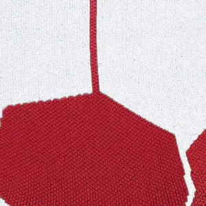 Chaussettes Falke Stabilizing Cool image-6