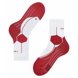 Chaussettes Falke Stabilizing Cool image-0