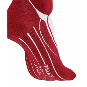 Chaussettes Falke Stabilizing Cool image-5