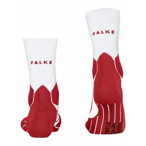 Chaussettes Falke Stabilizing Cool image-3