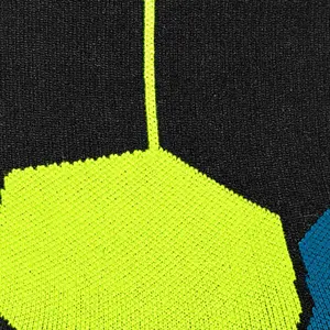 Socken Falke Stabilizing Cool image-5