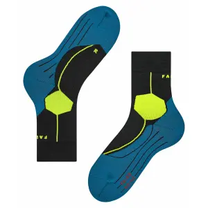 Socken Falke Stabilizing Cool image-0