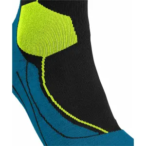 Socken Falke Stabilizing Cool image-4