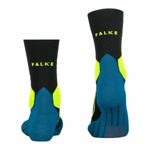 Socken Falke Stabilizing Cool image-1