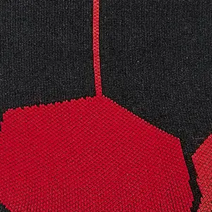 Chaussettes Falke Stabilizing Cool image-6