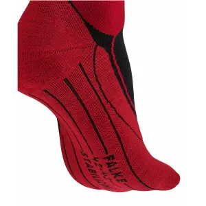 Chaussettes Falke Stabilizing Cool image-4