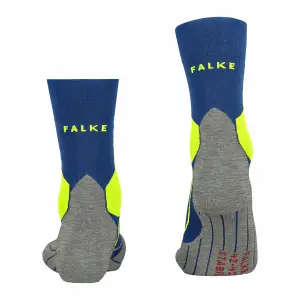 Sokken Falke Stabilizing Cool image-3