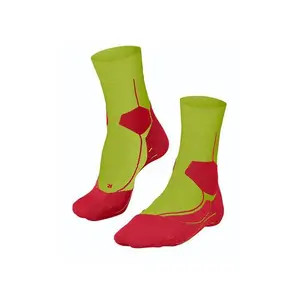 Socken Falke Energizing Mi-bas Health image-0