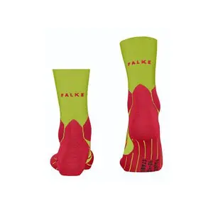 Socken Falke Energizing Mi-bas Health image-2