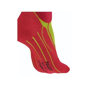 Socken Falke Energizing Mi-bas Health image-3
