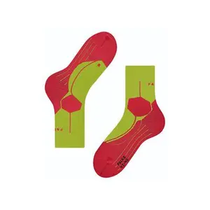 Socken Falke Energizing Mi-bas Health image-1