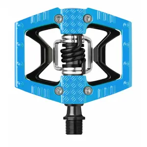 Διπλές πετάλιες crankbrothers 2 image-0