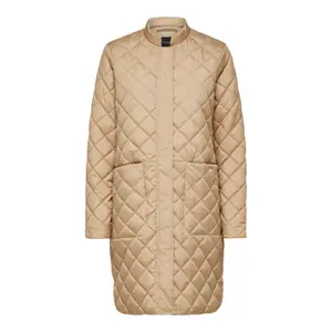 16077157-3506491-veste-longue-femme-selected-fillipa-cornstalk