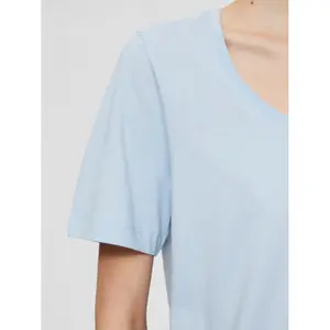 Women's T-shirt Selected Standard image-4