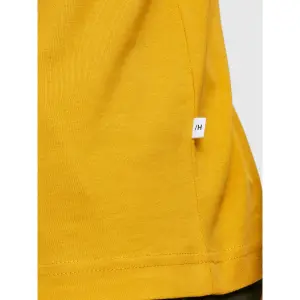 T-shirt Selected manches courtes Col rond Norman 180 image-5