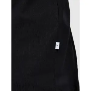 T-shirt Selected manches courtes Col rond Norman 180 image-5