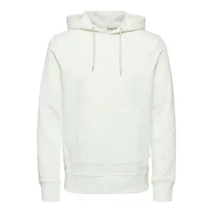Kapuzenpulli Selected Jackson 380 image-0