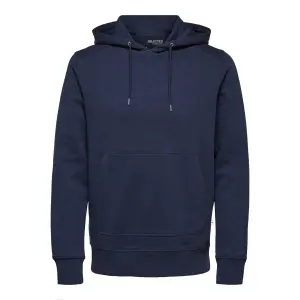 Kapuzenpulli Selected Jackson 380 image-0
