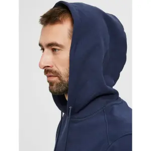 Kapuzenpulli Selected Jackson 380 image-5