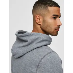 Hoodie Selected Jackson 380 image-5