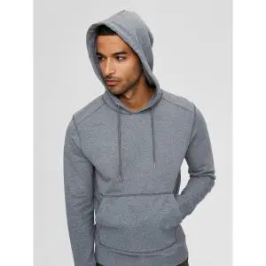 Hoodie Selected Jackson 380 image-4