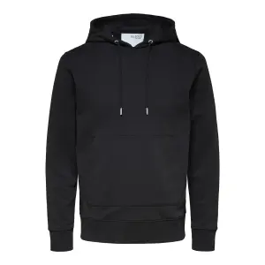 Kapuzenpulli Selected Jackson 380 image-0