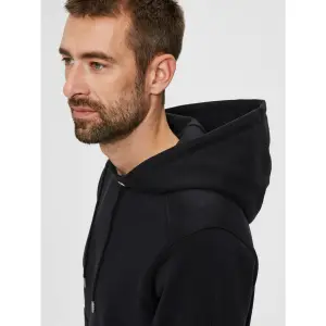 Kapuzenpulli Selected Jackson 380 image-5