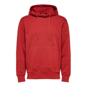 Kapuzenpulli Selected Jackson 380 image-0