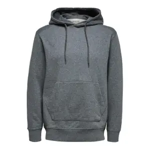 Kapuzenpulli Selected Jackson 380 image-0