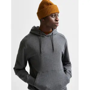 Kapuzenpulli Selected Jackson 380 image-1