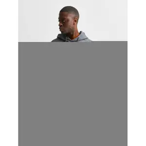 Kapuzenpulli Selected Jackson 380 image-2