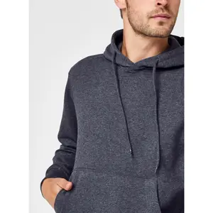 Kapuzenpulli Selected Jackson 380 image-6