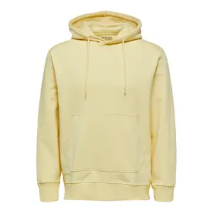 Hoodie Selected Slhjackson image-0