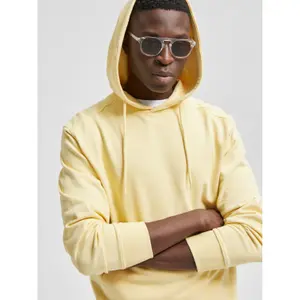 Hoodie Selected Slhjackson image-4