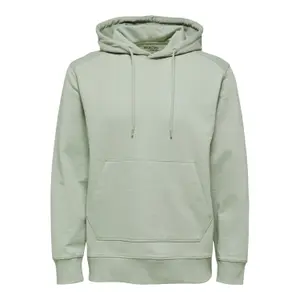 Kapuzenpullover Selected Slhjackson image-0