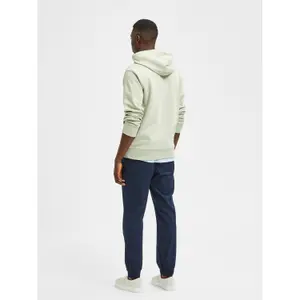 Kapuzenpullover Selected Slhjackson image-3