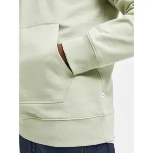 Kapuzenpullover Selected Slhjackson image-4