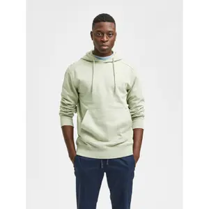 Kapuzenpullover Selected Slhjackson image-1