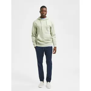 Kapuzenpullover Selected Slhjackson image-2