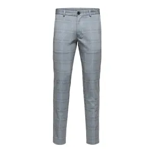 Hosen Selected Aiden slim image-0