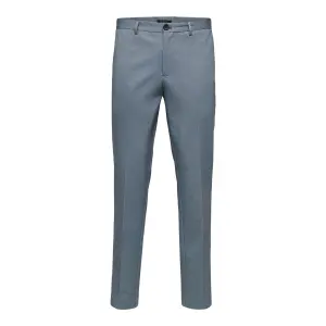 Pants Selected Aiden slim image-0