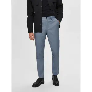 Pants Selected Aiden slim image-2