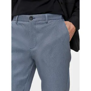 Pants Selected Aiden slim image-5